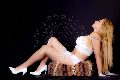 Foto Brandy Annunci Video Trans Parma - 5