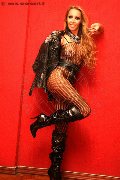 Foto Brenda Vip Annunci Video Trans Friburgo In Brisgovia - 17