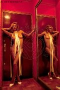 Foto Brenda Vip Annunci Video Trans Friburgo In Brisgovia - 49