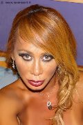 Foto Brenda Vip Annunci Video Trans Friburgo In Brisgovia - 70