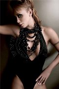 Foto Brenda Vip Annunci Video Trans Friburgo In Brisgovia - 89