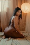 Foto Brigitta Sensuale Annunci Video Escort Milano - 2