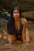 Foto Brigitta Sensuale Annunci Video Escort Milano - 8