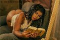 Foto Brigitta Sensuale Annunci Video Girl Milano - 6