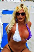 Foto Brigitte Annunci Video Trans Isernia - 131