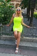 Foto Brigitte Annunci Video Trans Isernia - 61