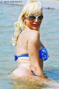 Foto Brigitte Annunci Video Trans Isernia - 114