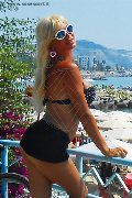 Foto Brigitte Annunci Video Trans Isernia - 95