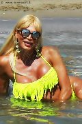 Foto Brigitte Annunci Video Trans Isernia - 107
