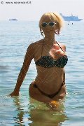 Foto Brigitte Annunci Video Trans Isernia - 97