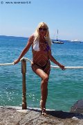 Foto Brigitte Annunci Video Trans Isernia - 133