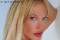 Foto Brigitte Annunci Video Trans Isernia - 173