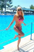 Foto Brigitte Annunci Video Trans Isernia - 59