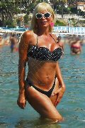 Foto Brigitte Annunci Video Trans Isernia - 90