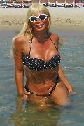 Foto Brigitte Annunci Video Trans Isernia - 92