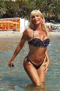 Foto Brigitte Annunci Video Trans Isernia - 89