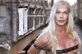 Foto Brigitte Annunci Video Trans Isernia - 44