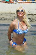 Foto Brigitte Annunci Video Trans Isernia - 113