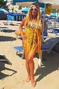 Foto Brigitte Annunci Video Trans Isernia - 69