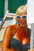 Foto Brigitte Annunci Video Trans Isernia - 100