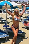 Foto Brigitte Annunci Video Trans Isernia - 70