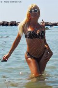 Foto Brigitte Annunci Video Trans Isernia - 93