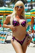 Foto Brigitte Annunci Video Trans Isernia - 111