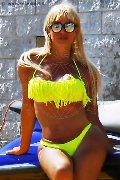 Foto Brigitte Annunci Video Trans Isernia - 103