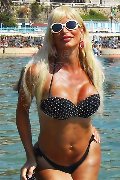 Foto Brigitte Annunci Video Trans Isernia - 88