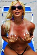 Foto Brigitte Annunci Video Trans Isernia - 132