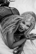 Foto Brigitte Annunci Video Trans Isernia - 52