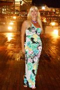 Foto Brigitte Annunci Video Trans Isernia - 101