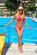 Foto Brigitte Annunci Video Trans Isernia - 58