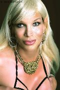Foto Brigitte Annunci Video Trans Isernia - 83
