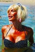 Foto Brigitte Annunci Video Trans Isernia - 99