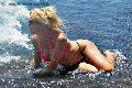 Foto Brigitte Annunci Video Trans Isernia - 115