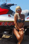Foto Brigitte Annunci Video Trans Isernia - 96