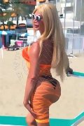 Foto Brigitte Annunci Video Trans Isernia - 66