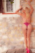 Foto Brigitte Annunci Video Trans Isernia - 6