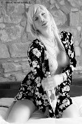 Foto Brigitte Annunci Video Trans Isernia - 11