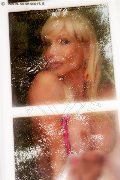 Foto Brigitte Annunci Video Trans Isernia - 13