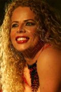 Foto Brigitte D. Annunci Video Trans Roma - 2