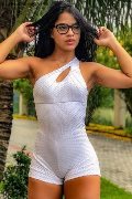 Foto Brigitte Diaz Annunci Video Escort Lucca - 2