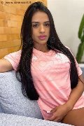 Foto Brigitte Diaz Annunci Video Escort Lucca - 8