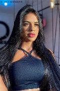 Foto Brigitte Diaz Annunci Video Escort Lucca - 15