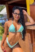 Foto Brigitte Diaz Annunci Video Escort Lucca - 18
