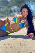 Foto Brigitte Diaz Annunci Video Escort Lucca - 20