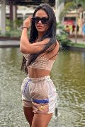 Foto Brigitte Diaz Annunci Video Escort Lucca - 12