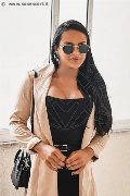 Foto Brigitte Diaz Annunci Video Escort Lucca - 14