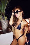 Foto Bruna Agnely Annunci Video Trans Milano - 40